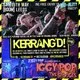 KERRANG'D / Ziggy Pop: Leeds + free entry to NU-ality afterparty