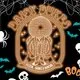 Daisy Dukes: Halloween Line Dancing