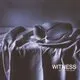 Snug Live Sessions w/Witness + The Jesus Bolt