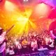 FREE TICKETS + FREE DRINKS: House &amp; Disco All Night Long