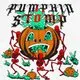 Pumpkin Stomp