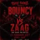 Toxic Twinz Presents