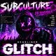 Subculture
