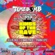 Timebomb - A Rave Odyssey