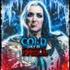 TNT Extreme Wrestling: Cold Day In Hell 2026