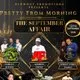 Pretty From Morning - The September Affair