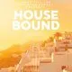 Housebound