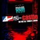 Nu-castle - Nu Metal Tribute Show (Glasgow - Drygate)