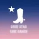 Line Dance Class
