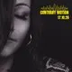 Contrary Motion D&amp;B: Charli Brix, Gifta, Ekstatic + more
