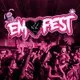 Emo Fest