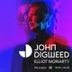 John Digweed