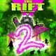 The Rift 2