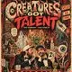 Creature's Got Talent | Creatures Comedy Club