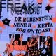 Freak Queer Rave