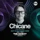 PO4 Live Presents: Chicane + Support