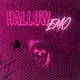 Volume Control presents: HallowEMO