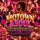 Motown & Soul Bottomless Bingo Brunch - Farringdon