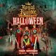 Kings of the Rollers Royal Rumble Halloween: Birmingham