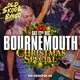 Old Skool Bingo Sat 12th December Bournemouth