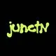 JUNCTN Launch Party