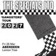 THE SPECIALS LTD 'Gangsters'