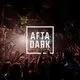 AFTA DARK (Summer Closing Afterparty) - Sat 10th October