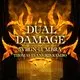 Khaotic Presents: DUAL DAMAGE, 5VRGN &amp; more