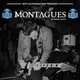 The Montagues plus special guests
