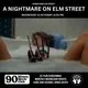 H&H x WPTR 90 Minute Movie Club: 'A Nightmare on Elm Street'