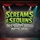 Rubyz Bournemouth Presents SCREAMS &amp; SEQUINS