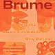 Brume: Apollo House, Awen Ensemble, Olly Becker