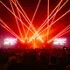 The History of Jungle - CARDIFF