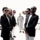 St. Paul &amp; The Broken Bones