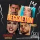 Reggaeton Party (Sheffield) September 2026