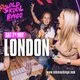 Old Skool Bingo Sat 7th Nov London