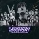 Fluorescent Adolescent INDIE/BRITPOP BANGERS