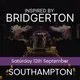 Bridgerton Inspired Concert - Southampton
