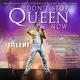 Don't Stop Queen Now