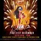 New years eve party