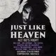 Just Like Heaven - Alt 80's Night (Sheffield)