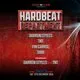 Colours &amp; BeGood presents Hardbeat Department