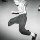 Bristol Northern Soul Club 5 Year All-Nighter