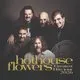 Hothouse Flowers