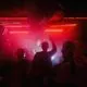 Plasma Future - Leama (GU) , Cass (Cass&amp;Slide), Jesh Bargota