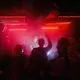 Plasma Future - Leama (Perfecto),(Cass)&amp; Slide, Jesh Bargota