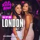 Old Skool Bingo Sat 21st Nov London