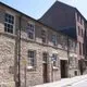 Sheffield Audio Tour: Iconic Heart