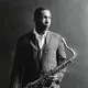 Coltrane 100: Alex Astbury Sextet + DJ TONi