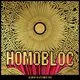 Homobloc 2026